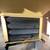 Adjustable Remote Control Twin Bed 12 thumbnail