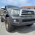 2016 Toyota Sequoia Platinum 4x4 BILSTEIN LIFT! METHOD! FALKEN! 9 thumbnail