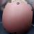 1996 U.S. NAVY Flight Deck Crew Helmet Used Desert Strike Hussein 3 thumbnail