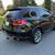 2015 BMW X5 xDrive35i  8 thumbnail
