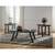 Over 80 Coffee Tables, Console Table, Cabinets NEW & Pre-owned - $20 21 thumbnail