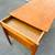 Danish desk 4 thumbnail