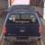 2014 to 2018 Chevrolet Silverado GMC Sierra Leer Fiber Glass Topper ! 3 thumbnail