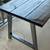 Outdoor Table 4 thumbnail