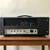 Friedman Dirty Shirley 40 Watt Guitar Amp Head w/Tuki Cover 2 thumbnail