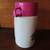 VINTAGE DISNEY LITTLE MERMAID THERMOS 4 thumbnail