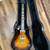 Epiphone  Les Paul Standard / Case 6 thumbnail