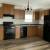 Rock Springs site 328 Mobile Home for Rent or Sale 6 thumbnail