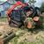 EXPERIENCED TREE SERVICE FOREMAN WANTED 3 thumbnail