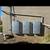 Licensed Electrical Contractor| SOLAR,BATTERIES,ELECTRICAL SERVICES 7 thumbnail