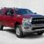 2022 Ram 2500 Big Horn 4x4 4WD Truck Dodge Crew cab AUTONATION 3 thumbnail