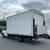 2020 Chevrolet Express Commercial Cutaway 16' BOX + POWER RAILGATE 5 thumbnail