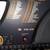 Yamaha PSR-270 2 thumbnail