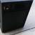 FENDER 1275X Monitor Wedge Main Speaker w/15" 4 thumbnail