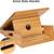 NEW Professional Wooden Slant Board 5 thumbnail