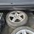 2005 2006 Acura TL Rims With Almost New Tires 17 Inch 5 Lug 2 thumbnail