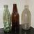 Rare CocaCola Bottles 7 thumbnail