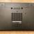 Dell Precision M2800 15.6" | i7 CPU | 16GB DDR3 | 512GB SSD | Win10 3 thumbnail