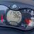 2008 Skidoo GSX 600 HO SDI Snowmobile 7 thumbnail