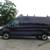 2023 Ford Transit Cargo Van  T-250 Medium Roof 148 Only 77K Cargo Van 6 thumbnail