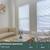 Clubhouse, Central Air and Heating, Cable Ready, Disability Access 2 thumbnail