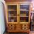 Curio Cabinet 1 thumbnail