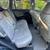 2011 RAV4 Limited 14 thumbnail