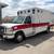 2009 Ford E450 Ambulance (Diesel/1 Owner/Low Miles) 2 thumbnail