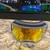 Volcom Snowboarding Goggles 1 thumbnail