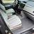 🚐 2011 Toyota Sienna LE 8-Passenger – Reliable, Well-Maintained🚐 5 thumbnail