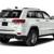 2021 Jeep Grand Cherokee Limited 2 thumbnail