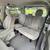 2013 Toyota Sienna LE Minivan 4D 23 thumbnail