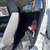 2018 Chevrolet Chevy COLORADO EXTENDED CAB WORK TRUCK PICKUP 2D 6 FT 15 thumbnail