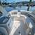 2008 Chaparral 256 SSi  (458133) 8 thumbnail