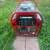 Generator 6250/8500 2 thumbnail