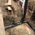 All San Diego Plumbing 11 thumbnail