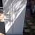 Whirlpool side by side refrigerator with ice maker 1 thumbnail