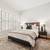NEW! Remodeled 2 Bed + Office w/ in-unit W/D & Parking Included 14 thumbnail