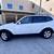 2008 BMW X3 IN HOUSE FINANCE - BUY HERE PAY HERE 4 thumbnail