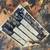 Crane Pallet Forks - Multiple 21 thumbnail