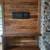 SALE 10% OFF THRU JUNE 30. Reclaimed Brownboard Planking 16 thumbnail