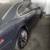 2007 BMW 750 Li 3 thumbnail