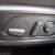 2022 Hyundai Santa Cruz AWD All Wheel Drive Truck SEL Crew Cab 11 thumbnail