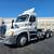 2013 Freightliner Cascadia 1 thumbnail