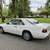 56k-Mile 1994 Mercedes-Benz E320 Coupe - 32-Year Ownership History 4 thumbnail