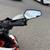 KTM Duke 390 for sale 5 thumbnail