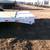 SALE: New 22’ Flatbed HD-GVWR Ramps Spare LE14K83X19+3 (8200_Lib) 8 thumbnail