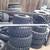 POLARIS part# 7300169 GENERAL 1000 ROLL BAR XP 1000 ROLL BAR XP4 ROLL 2 thumbnail