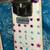 Salomon Downhill Skis 110cm 5 thumbnail