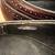 Men’s Florsheim Imperial Burgundy Leather Wingtips 8 thumbnail